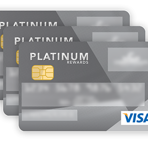 3 card total balance ≈ $18500